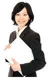 なぜ多くの企業が営業テレアポ代行を活用しているのか？