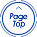 pagetop