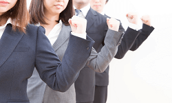 テレアポ代行サービス会社選びのコツ